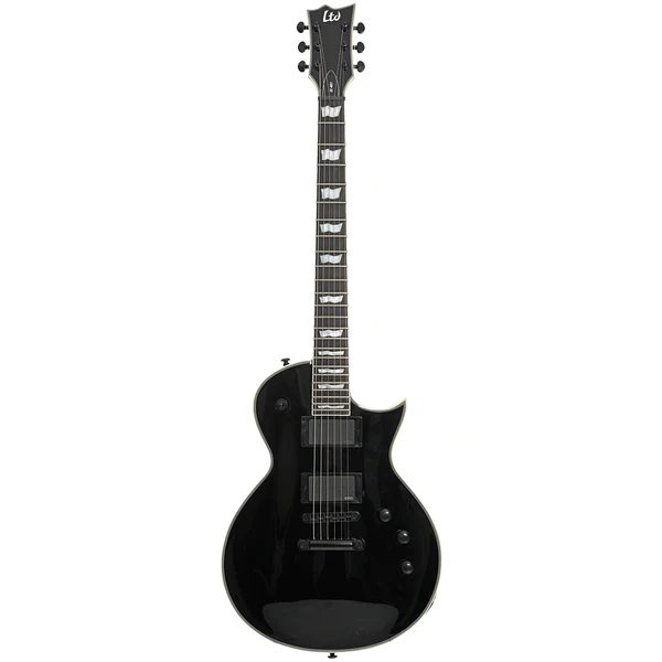 Guitarra Elétrica ESP LTD EC-401 2022