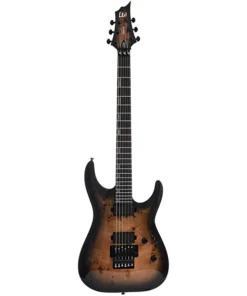 ESP LTD H-1001FR Guitarra Elétrica