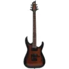 ESP LTD H-200FM