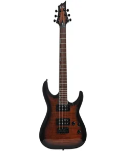 ESP LTD H-200FM