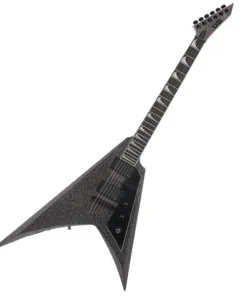 Guitarra Elétrica ESP LTD KH-V