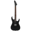 ESP LTD M-201HT – Guitarra Elétrica