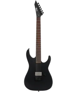 ESP LTD M-201HT – Guitarra Elétrica