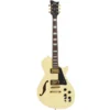Guitarra Elétrica Semi-Sólida ESP LTD Xtone PS-1