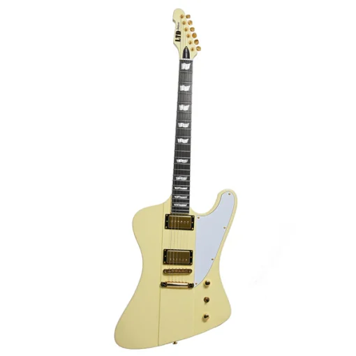 Guitarra Elétrica ESP LTD Phoenix-1000