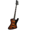 Baixo Elétrico ESP LTD Phoenix-1004 4 Cordas
