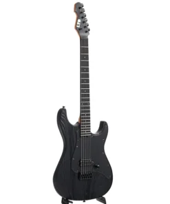 ESP LTD SN-1-HT