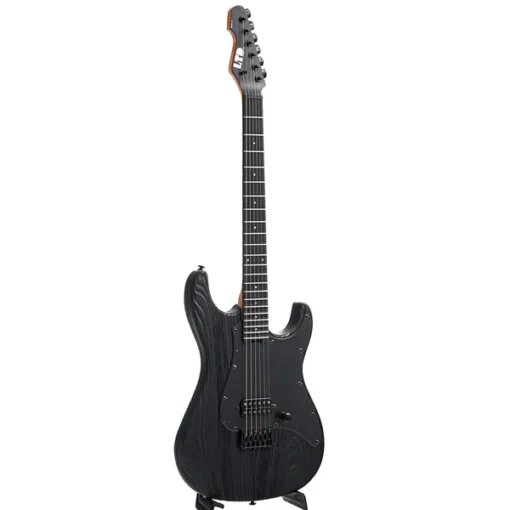 ESP LTD SN-1-HT