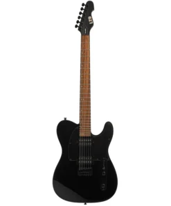 ESP LTD TE-200 Guitarra Elétrica