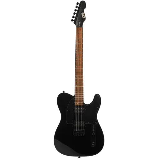 ESP LTD TE-200 Guitarra Elétrica