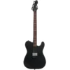 Guitarra Elétrica ESP LTD TE-201