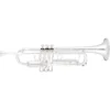 Trompete Eastman ETR834RS Professional Series em Dó