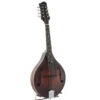 Eastman MD305 Classic Mandolin