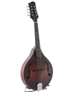 Eastman MD305 Classic Mandolin