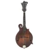 Mandolin Eastman MD315 Classic