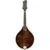 Eastman MD505 Classic Mandolin