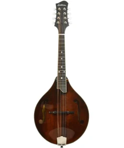 Eastman MD505 Classic Mandolin