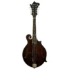 Eastman MD515 F-Style Mandolin 2021