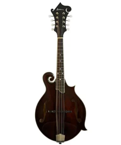 Eastman MD515 F-Style Mandolin 2021