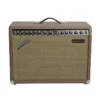 Fender Acoustasonic Jr DSP Amplificador