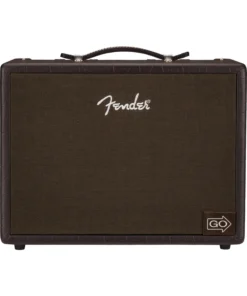 Fender Acoustic Junior Go Amp