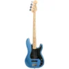 Baixo Elétrico Fender American Performer Precision 2022