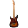 Fender American Series Stratocaster (2000)