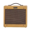 Fender Champ Combo Amp 1956