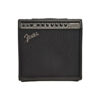 Fender Champion 50XL (2022) Amplificador