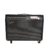 Fender Cyber Twin Combo Amp