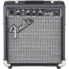 Fender Frontman 10G Amplificador de Guitarra