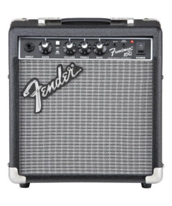 Fender Frontman 10G Amplificador de Guitarra