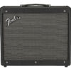 Fender Mustang GTX100 Amplificador