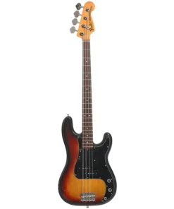 Fender Precision Bass 1975 Original