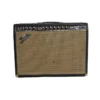 Amplificador Fender Pro Reverb 1967