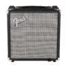 Fender Rumble 15 Combo Amplificador de Baixo