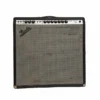 Fender Super Reverb Amplificador Vintage 1966/1970