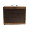 Fender Vibrolux Combo Amp 1957 Amplificador