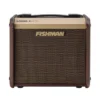 Fishman Loudbox Micro Amplificador Acústico Portátil 40W