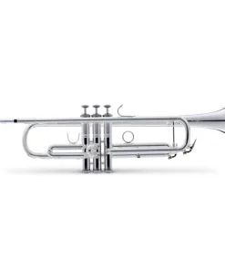 Trompete Giardinelli GTR-12 Bb