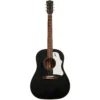 Gibson 60’s J-45 ADJ Violão Acústico (2012)