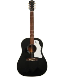 Gibson 60’s J-45 ADJ Violão Acústico (2012)