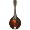 Gibson A-4 Mandolin 1923