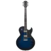 Gibson ES-135H Guitarra Semiacústica Hollowbody 2003