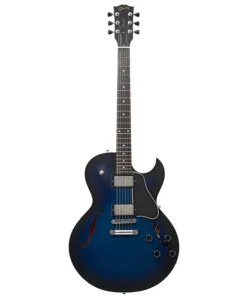 Gibson ES-135H Guitarra Semiacústica Hollowbody 2003