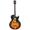 Buy Gibson ES-175 D Hollowbody Electric Guitar (1968) Online