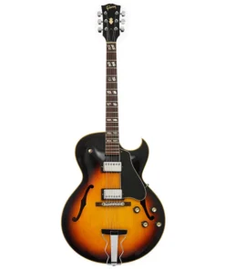 Buy Gibson ES-175 D Hollowbody Electric Guitar (1968) Online