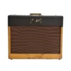 Gibson GA-20T Combo Amp 1959 Amplificador