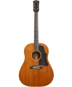 1959 Gibson J-50 ADJ Acoustic Guitar