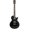 Compre Gibson Les Paul Studio Guitarra Elétrica 2021